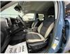 2025 Ford Bronco Sport Big Bend (Stk: 26010) in Melfort - Image 13 of 21