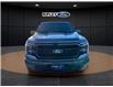 2025 Ford F-150 Lariat (Stk: 25364) in Melfort - Image 2 of 24