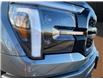 2025 Ford F-150 Lariat (Stk: 25364) in Melfort - Image 4 of 24
