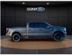 2025 Ford F-150 Lariat (Stk: 25364) in Melfort - Image 5 of 24
