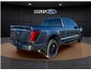 2025 Ford F-150 Lariat (Stk: 25364) in Melfort - Image 6 of 24