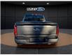 2025 Ford F-150 Lariat (Stk: 25364) in Melfort - Image 7 of 24
