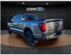 2025 Ford F-150 Lariat (Stk: 25364) in Melfort - Image 8 of 24
