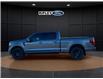 2025 Ford F-150 Lariat (Stk: 25364) in Melfort - Image 9 of 24