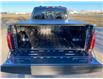 2025 Ford F-150 Lariat (Stk: 25364) in Melfort - Image 15 of 24