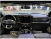 2025 Ford F-150 Lariat (Stk: 25364) in Melfort - Image 16 of 24