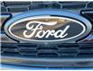 2025 Ford F-150 Lariat (Stk: 25364) in Melfort - Image 20 of 24