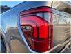 2025 Ford F-150 Lariat (Stk: 25364) in Melfort - Image 23 of 24