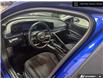 2024 Hyundai Elantra Preferred w/Tech Package (Stk: 6181A) in Thunder Bay - Image 12 of 24