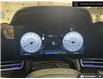 2024 Hyundai Elantra Preferred w/Tech Package (Stk: 6181A) in Thunder Bay - Image 14 of 24