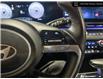 2024 Hyundai Elantra Preferred w/Tech Package (Stk: 6181A) in Thunder Bay - Image 15 of 24