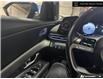 2024 Hyundai Elantra Preferred w/Tech Package (Stk: 6181A) in Thunder Bay - Image 16 of 24