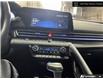 2024 Hyundai Elantra Preferred w/Tech Package (Stk: 6181A) in Thunder Bay - Image 18 of 24