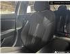 2024 Hyundai Elantra Preferred w/Tech Package (Stk: 6181A) in Thunder Bay - Image 19 of 24