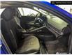2024 Hyundai Elantra Preferred w/Tech Package (Stk: 6181A) in Thunder Bay - Image 21 of 24