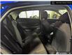 2024 Hyundai Elantra Preferred w/Tech Package (Stk: 6181A) in Thunder Bay - Image 22 of 24