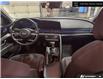 2024 Hyundai Elantra Preferred w/Tech Package (Stk: 6181A) in Thunder Bay - Image 23 of 24
