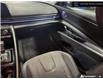 2024 Hyundai Elantra Preferred w/Tech Package (Stk: 6181A) in Thunder Bay - Image 24 of 24