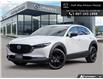 2026 Mazda CX-30 GT w/Turbo (Stk: 6200) in Thunder Bay - Image 1 of 25