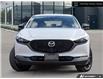 2026 Mazda CX-30 GT w/Turbo (Stk: 6200) in Thunder Bay - Image 2 of 25