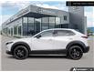2026 Mazda CX-30 GT w/Turbo (Stk: 6200) in Thunder Bay - Image 3 of 25
