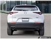 2026 Mazda CX-30 GT w/Turbo (Stk: 6200) in Thunder Bay - Image 5 of 25