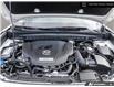 2026 Mazda CX-30 GT w/Turbo (Stk: 6200) in Thunder Bay - Image 6 of 25