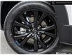 2026 Mazda CX-30 GT w/Turbo (Stk: 6200) in Thunder Bay - Image 8 of 25