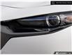 2026 Mazda CX-30 GT w/Turbo (Stk: 6200) in Thunder Bay - Image 10 of 25