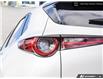 2026 Mazda CX-30 GT w/Turbo (Stk: 6200) in Thunder Bay - Image 11 of 25