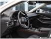 2026 Mazda CX-30 GT w/Turbo (Stk: 6200) in Thunder Bay - Image 12 of 25