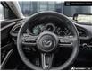 2026 Mazda CX-30 GT w/Turbo (Stk: 6200) in Thunder Bay - Image 13 of 25