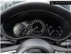 2026 Mazda CX-30 GT w/Turbo (Stk: 6200) in Thunder Bay - Image 14 of 25