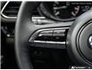 2026 Mazda CX-30 GT w/Turbo (Stk: 6200) in Thunder Bay - Image 15 of 25