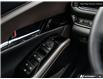 2026 Mazda CX-30 GT w/Turbo (Stk: 6200) in Thunder Bay - Image 16 of 25