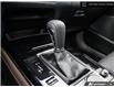 2026 Mazda CX-30 GT w/Turbo (Stk: 6200) in Thunder Bay - Image 17 of 25