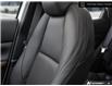 2026 Mazda CX-30 GT w/Turbo (Stk: 6200) in Thunder Bay - Image 20 of 25