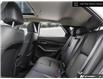 2026 Mazda CX-30 GT w/Turbo (Stk: 6200) in Thunder Bay - Image 21 of 25