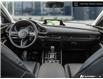 2026 Mazda CX-30 GT w/Turbo (Stk: 6200) in Thunder Bay - Image 22 of 25