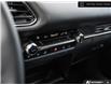 2026 Mazda CX-30 GT w/Turbo (Stk: 6200) in Thunder Bay - Image 23 of 25