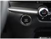 2026 Mazda CX-30 GT w/Turbo (Stk: 6200) in Thunder Bay - Image 25 of 25