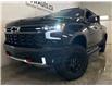 2024 Chevrolet Silverado 1500 ZR2 (Stk: 43363J) in Belleville - Image 3 of 30