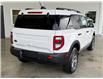 2025 Ford Bronco Sport Big Bend (Stk: 25381) in Port Alberni - Image 4 of 22