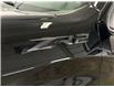 2024 Chevrolet Silverado 1500 ZR2 (Stk: 43363J) in Belleville - Image 4 of 30