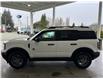 2025 Ford Bronco Sport Big Bend (Stk: 25381) in Port Alberni - Image 7 of 22