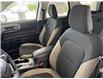 2025 Ford Bronco Sport Big Bend (Stk: 25381) in Port Alberni - Image 13 of 22