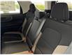 2025 Ford Bronco Sport Big Bend (Stk: 25381) in Port Alberni - Image 14 of 22
