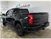 2024 Chevrolet Silverado 1500 ZR2 (Stk: 43363J) in Belleville - Image 6 of 30