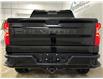 2024 Chevrolet Silverado 1500 ZR2 (Stk: 43363J) in Belleville - Image 7 of 30