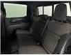 2024 Chevrolet Silverado 1500 ZR2 (Stk: 43363J) in Belleville - Image 8 of 30